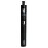 Randy's Drift Dry Herb Vaporizer black